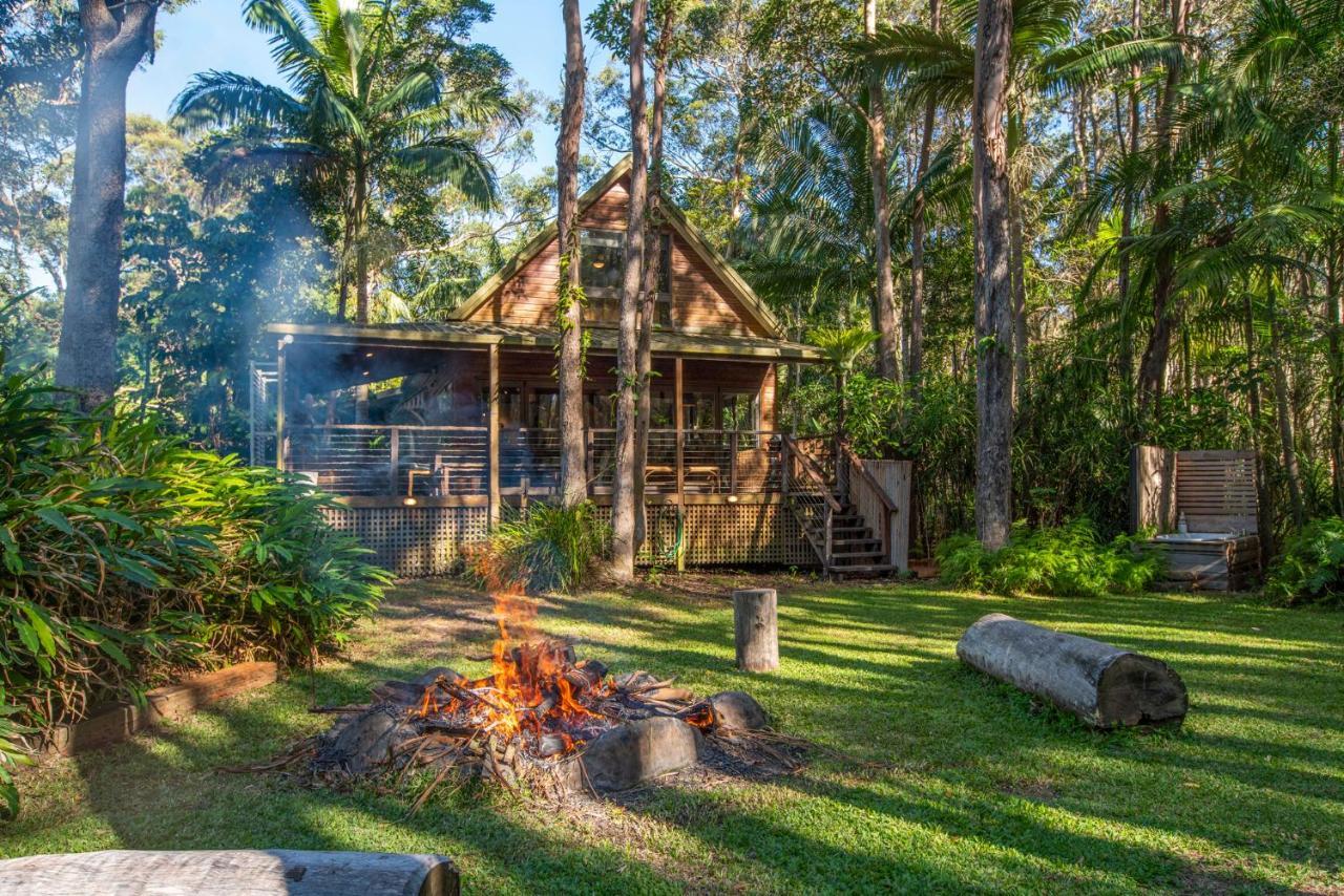 Holiday home Buddha's *