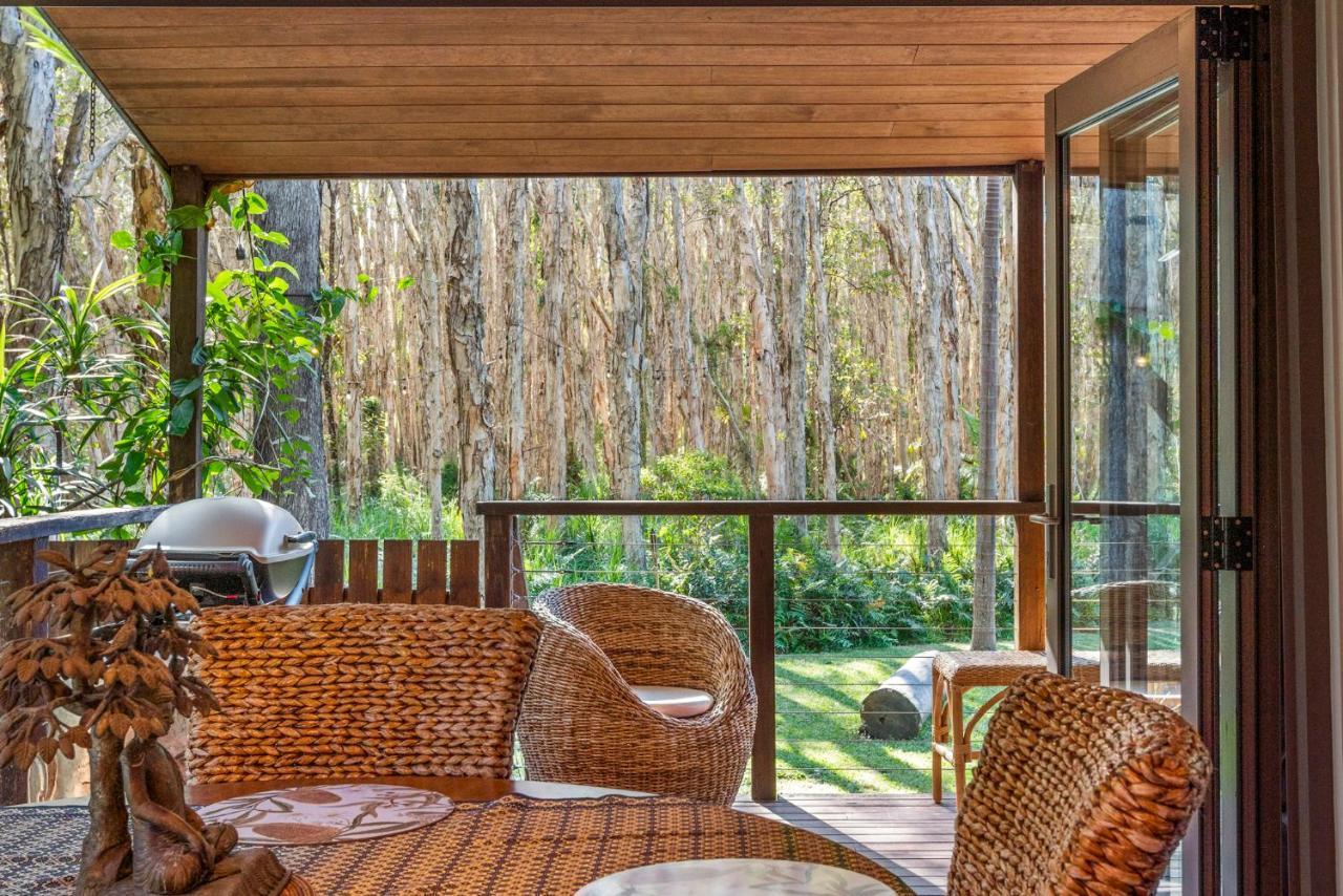 Holiday home Buddha's
