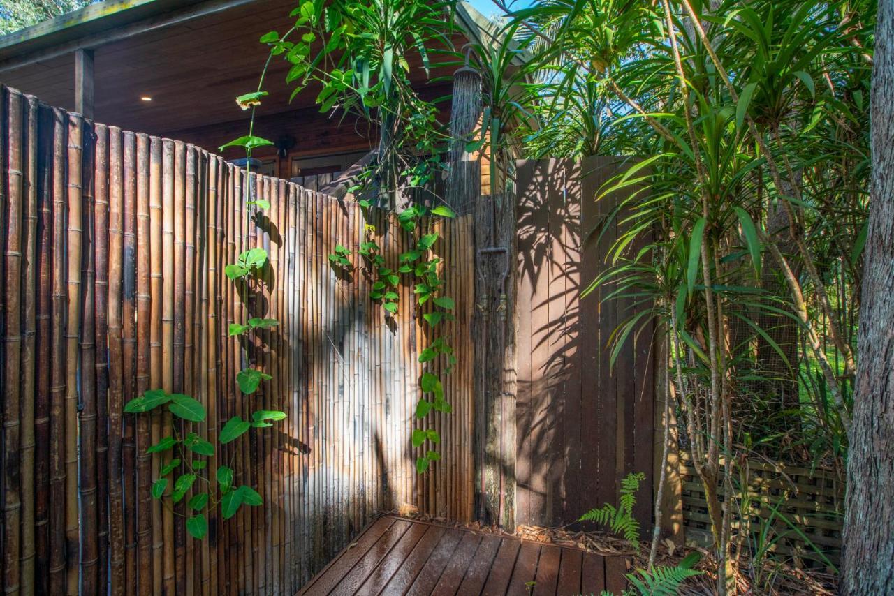 Buddha's Holiday home